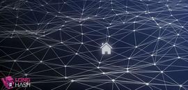 一文了解各个加密项目的活跃开发者人数_比特币:COI