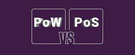POS与POW演化路径及未来发展_POW:STA
