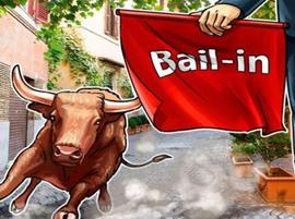 BTC破万元关口，牛市开启了吗？_USD:SDT