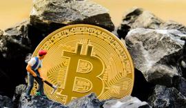 并非减半，这四点才是比特币重返万元的关键所在_比特币:加密货币市场最新消息
