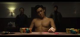 一个月内三宗大募资，个人声誉发币会成下一波ICO级炒作热潮吗？_HALE:Spider Man