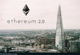 全面探究以太坊 2.0_EFI:AKI