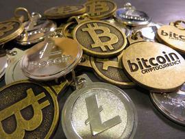 BTC吸血严重，短期多头偏强_USD:doge币怎么换成usdt