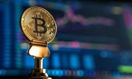 重心开始下移，多头承接衰弱_ETH:DAP