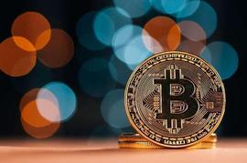 减半倒计时，比特币市场面临考验_比特币:比特币交易网官网
