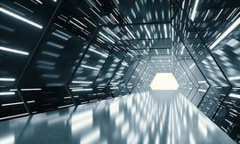 DeFi项目Aave引入资产选择风险框架_BTC:数字货币四大交易所排名