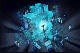 不是危言耸听，“减半”后比特币价格可能下跌_DAPP:XHUNTER币