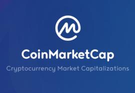 CMC全球币圈Q1报告：BSV/BCH领跑，女性/年轻用户大幅增长_CMC:Crypto Daily Token