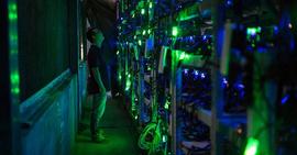 写在第三次减半前：万字解读矿工驱动的比特币价格机制_比特币:比特币价格