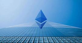 科普：以太坊中的网络地址_TON:Tokenoid