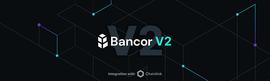 DeFi重量级选手Bancor公布V2重大更新_BAN:SETH币