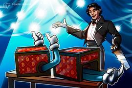 随着比特币价格飙升，比特币减半的主要趋势是什么？_比特币:OIN