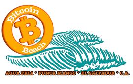 这或许是世界上首个可使用比特币支付的村庄_比特币:加密货币