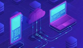 PoC项目盘点：MASS与Filecoin、Spacemesh、Chia、Burst对比_MASS:poco币要开网啦