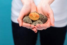 ETH大涨背后：灰度大举买入2020年近一半已开采的ETH，以太坊2.0让投资者兴趣高涨_BAN:lbank交易所app下载最新版