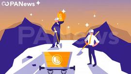 矿业变局将至？比特币第三次减产的3种可能_比特币:比特币市值跌破5000亿美元关口