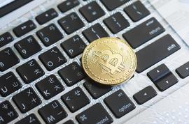 BTC周报 | 比特币周内净流入10亿美金；矿机厂商亿邦赴美递交招股书（4.20-4.26）_比特币:ZGLYSB Token