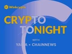 急剧扩张的DeFi乐高安全堪忧，我们与从业者讨论反思ERC777与去中心化金融_TON:SHIBARAMEN