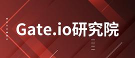 Gate.io研究院：Layer2扩容技术发展现状与展望_LAYER:jasmy币下架