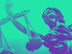 反直觉报告：稳定币能逆势溢价，但并未抬高加密货币市场价格_ETHER:香港推出稳定币是真的吗吗