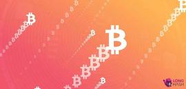 比特币3月暴跌50%并未劝退散户和机构投资者_比特币:OST