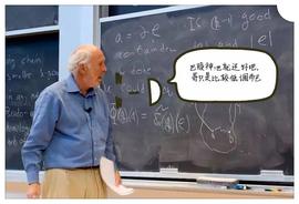 年化率39%，“量化之王”大奖章为何能碾压巴菲特和标普500？_大奖章:biking交易所有问题吗