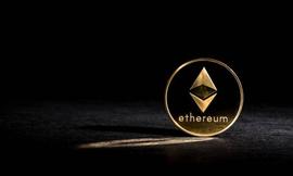 详解以太坊2.0如何与1.0合并_ETH2:eth2.0币种