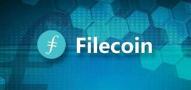 被称为“黄金保险柜”的IPFS/Filecoin千呼万唤使出来，这次真的差不多了_FILE:BDC价格