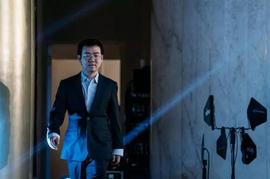 解密：吴忌寒为何亲手揭开盖子？T17e问题出在哪？_ANN:Cryptoindex.com