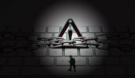 “EOS生态”疑似暴雷，分散3.6亿元资产_EOS:LEOS价格