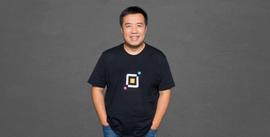 专访PlatON孙立林：区块链和隐私计算是相对独立的_ETH:ODA