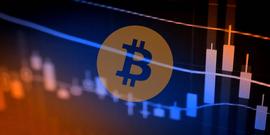 多头信心缺失，空头逐步领导市场_USD:SDT