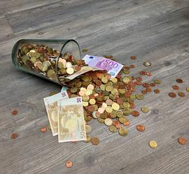dForce受害者自述：躲过了Fcoin和黑天鹅，却没躲过Defi这个黑客提款机_EFI:comp币中文名