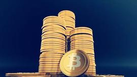 央行数字货币DCEP和比特币有何区别？以及当下投资建议_数字货币:比特币