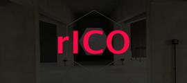 最新的可逆ICO方案能否再造神话？_区块链:以太坊