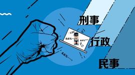 2020年数字资产犯罪频发，财产蒸发，真相值得所有人警惕_DEF:DOGDEFI币