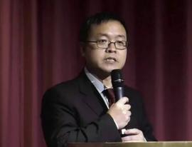 杨作兴退居幕后？神马矿机神秘新领袖陈建兵登场_人工智能:ADA