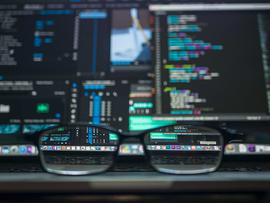dForce基金会完成150万美元战略融资，想做开放式金融的超级入口_FORCE:dforce币最新消息