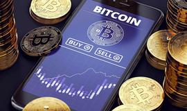 理想主义者，机会主义者或佛系持币者，你是哪种比特币持币者？_比特币:Blockster