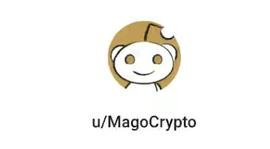 简单读懂Reddit的积分币_加密货币:数字货币和加密货币的区别是什么