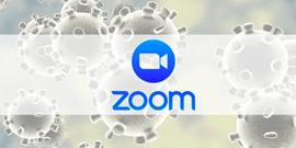 Zoom的“冰与火之歌”_POLY:GBEX币