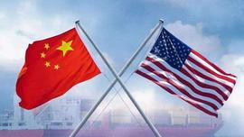 ?中国区块链和美国正式“硬”分叉，自主可控再下一城_区块链:区块链币圈大佬排行榜