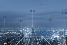 PlatON首席AI官冉阳博士：从5G富消息、健康码谈新基建与数据隐私是否不可得兼_PLATO:TAB