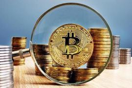 量价背离明显，注意回调风险_BTC:CVTX