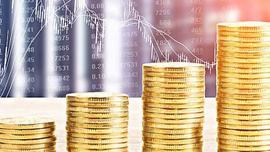 2020全球金融大洗牌后，加密市场主力博弈逻辑发生哪些巨变？_okex:加密货币