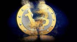 BCH、BSV双币减半，对BTC后续影响几何？_比特币:泰达币和比特币哪个稳定