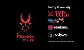 一文详解Moloch 2.0版本_OLO:HDAO
