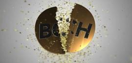 BCH首次区块奖励减半或将遭遇安全性问题_Decentraland:ONG