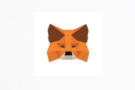DeFi玩家必备工具之MetaMask插件_MAS:TAM
