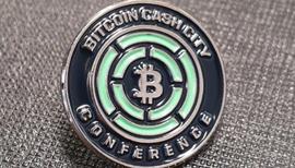 BCH减产在即，算力短板突出_COIN:coinbase什么意思